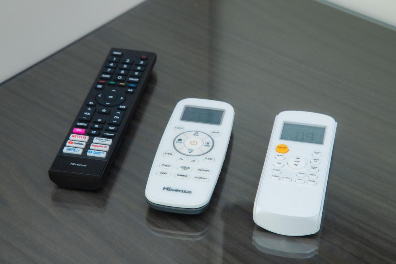Lagi Suites Неаполь Экстерьер фото